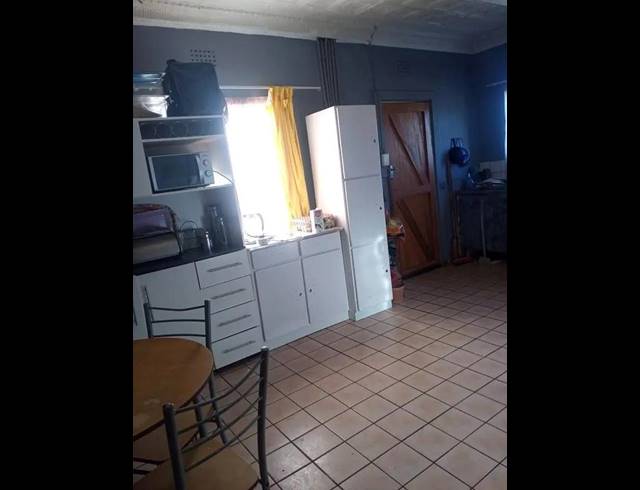 3 BEDROOM HOUSE FOR SALE IN VENTERSPOS